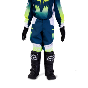 KIDS 180 FLORA PANT