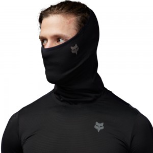 DEFEND NECK GAITER 2
