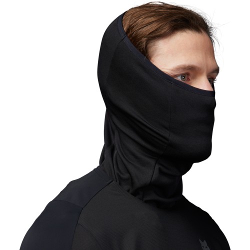 DEFEND NECK GAITER