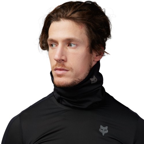 DEFEND NECK GAITER