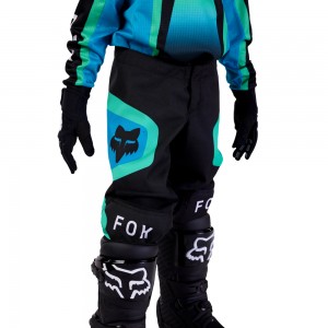 KIDS 180 BALLAST PANT