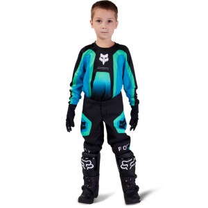 KIDS 180 BALLAST