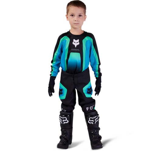 KIDS 180 BALLAST