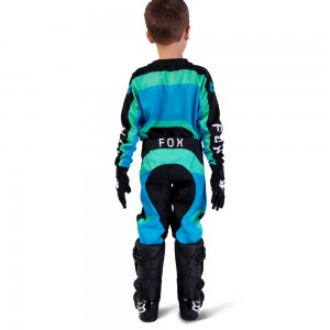 KIDS 180 BALLAST 2