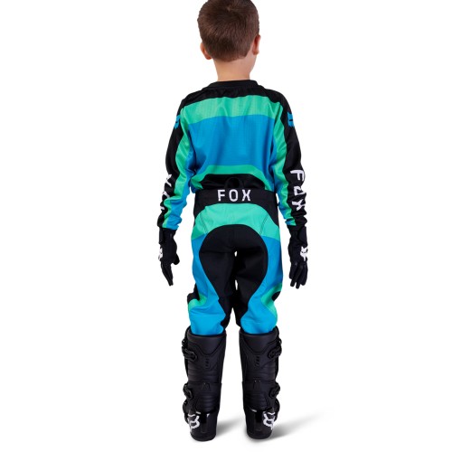 KIDS 180 BALLAST