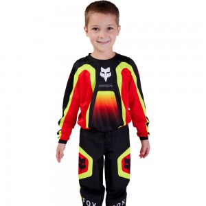 KIDS 180 BALLAST