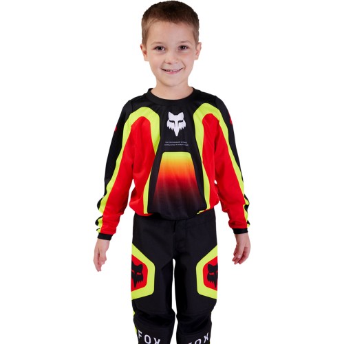 KIDS 180 BALLAST