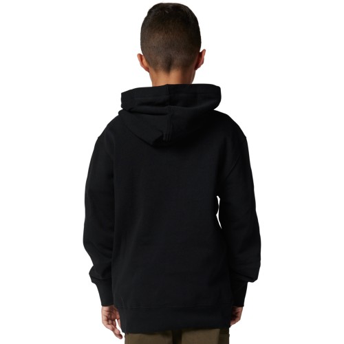 YTH ABSOLUTE FLEECE PO