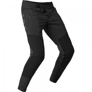 FLEXAIR PRO PANT