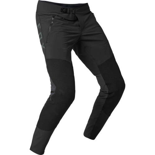 FLEXAIR PRO PANT