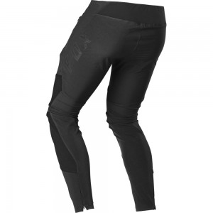 FLEXAIR PRO PANT 2