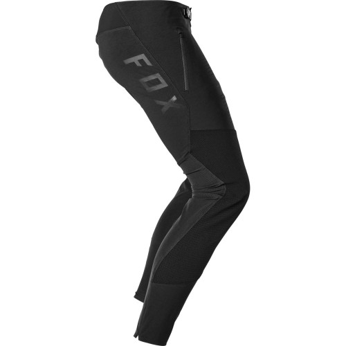FLEXAIR PRO PANT