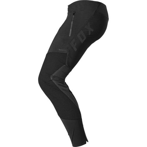 FLEXAIR PRO PANT