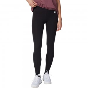 W FOXHEAD LEGGING