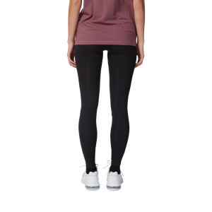 W FOXHEAD LEGGING 2