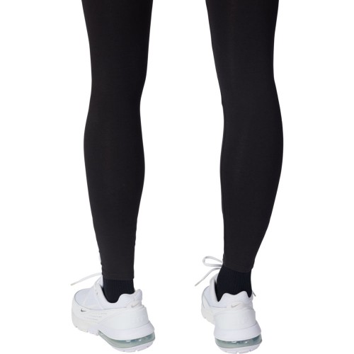 W FOXHEAD LEGGING