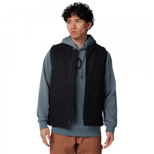 SOURCE SHERPA VEST
