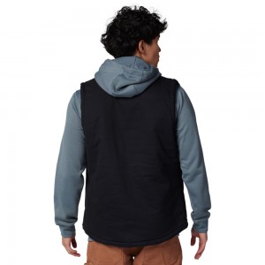 SOURCE SHERPA VEST 2