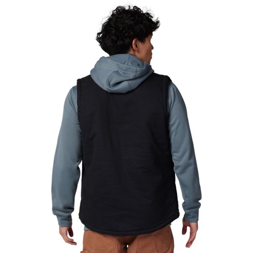 SOURCE SHERPA VEST