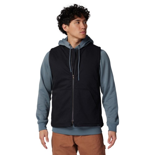 SOURCE SHERPA VEST