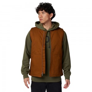 SOURCE SHERPA VEST