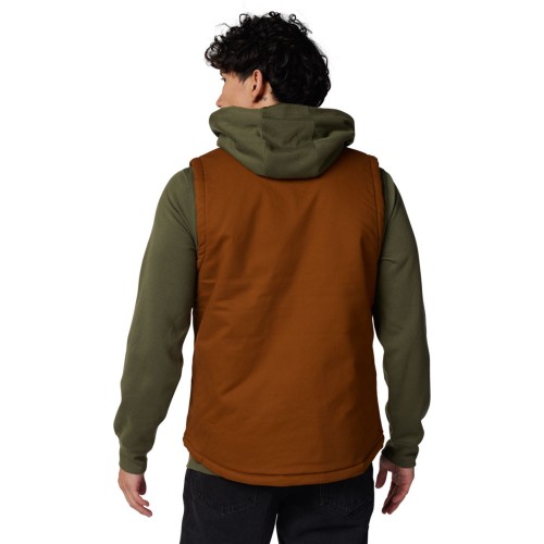 SOURCE SHERPA VEST