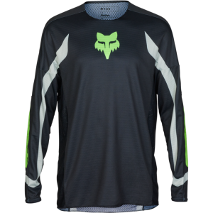 360 A1 50TH LE JERSEY