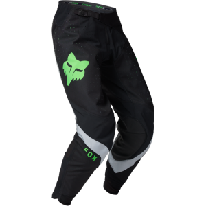 360 A1 50TH LE PANT