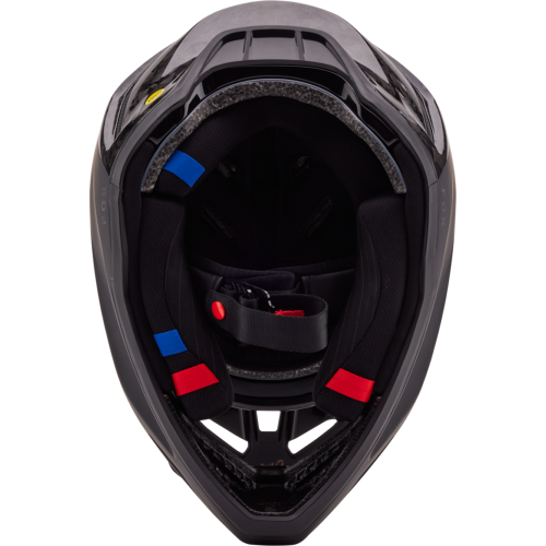 V3 RS A1 50TH LE