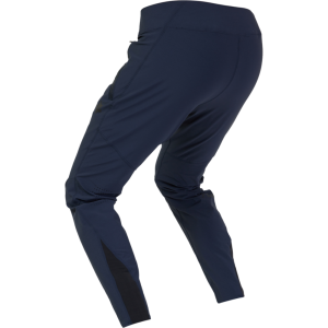 FLEXAIR PANT 2