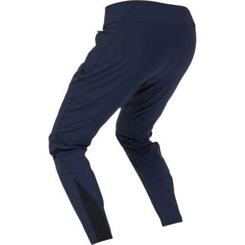 FLEXAIR PANT