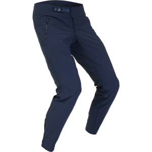 FLEXAIR PANT