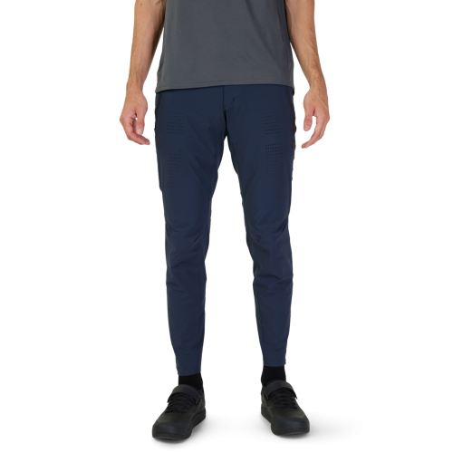 FLEXAIR PANT