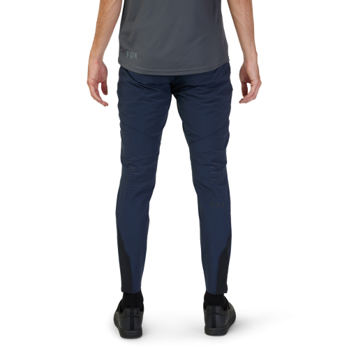 FLEXAIR PANT