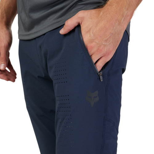 FLEXAIR PANT