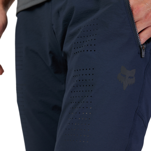 FLEXAIR PANT