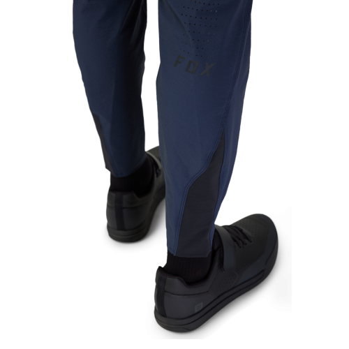 FLEXAIR PANT