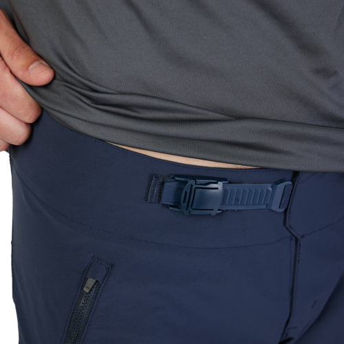 FLEXAIR PANT