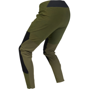 FLEXAIR PRO PANT 2
