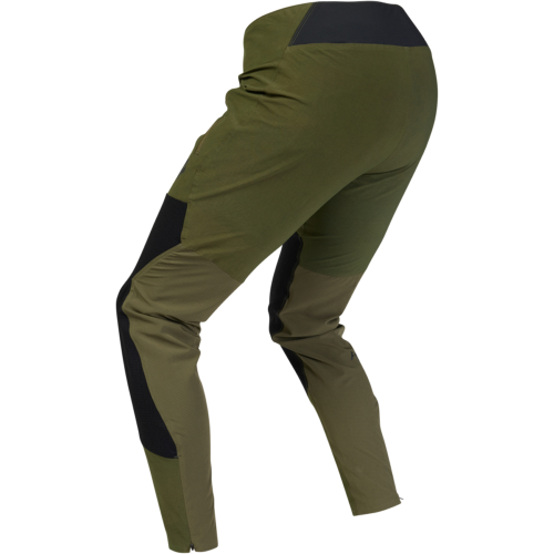 FLEXAIR PRO PANT