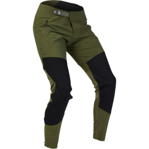 FLEXAIR PRO PANT