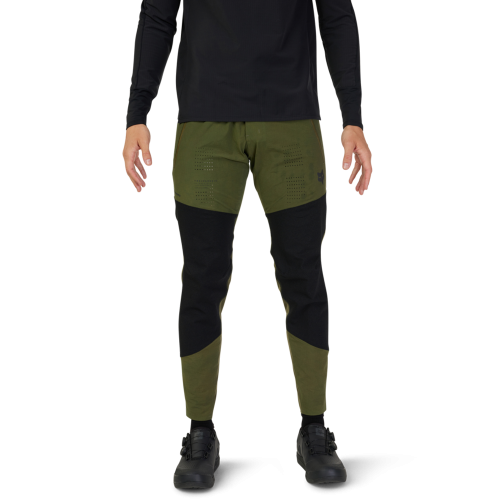 FLEXAIR PRO PANT
