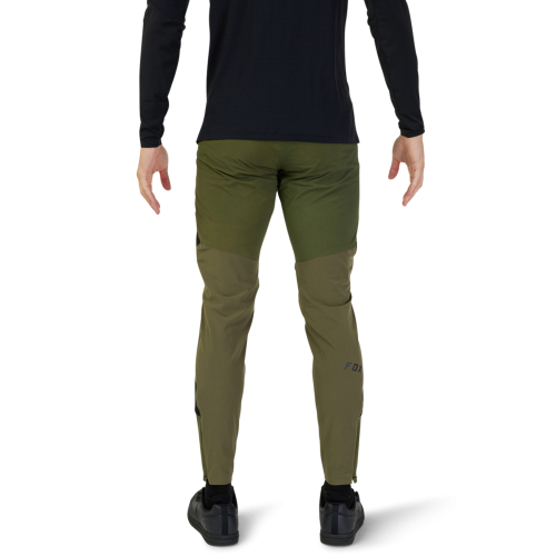 FLEXAIR PRO PANT