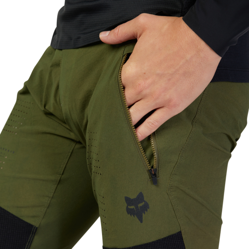 FLEXAIR PRO PANT