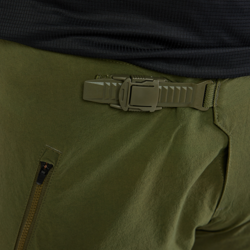 FLEXAIR PRO PANT