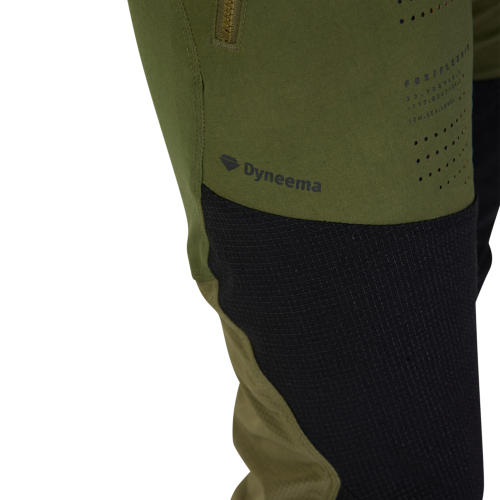 FLEXAIR PRO PANT