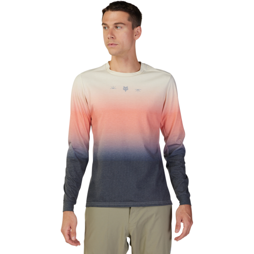 RANGER DR MD LS JRSY LUNAR