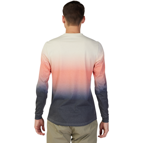 RANGER DR MD LS JRSY LUNAR