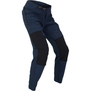 DEFEND PANT