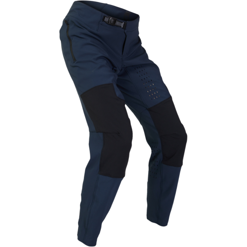 DEFEND PANT